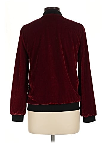 Forever 21 Jacket (view 2)