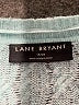 Lane Bryant Teal Pullover Sweater Size 18 - 20 Plus - photo 7