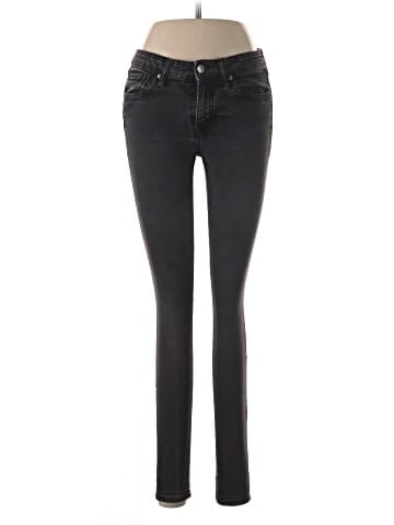 Gap Outlet Jeans (view 1)