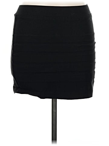rue21 Casual Skirt (view 1)