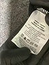 Nike Black Pullover Sweater Size M - photo 8