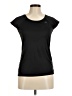 Adidas Black Active T-Shirt Size M - photo 1