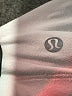 Lululemon Athletica White Long Sleeve Turtleneck Size S (estimated) - photo 7