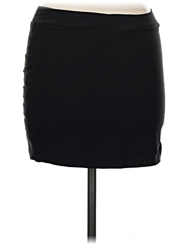 rue21 Casual Skirt (view 2)