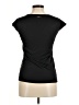 Adidas Black Active T-Shirt Size M - photo 2