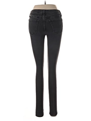 Gap Outlet Jeans (view 2)