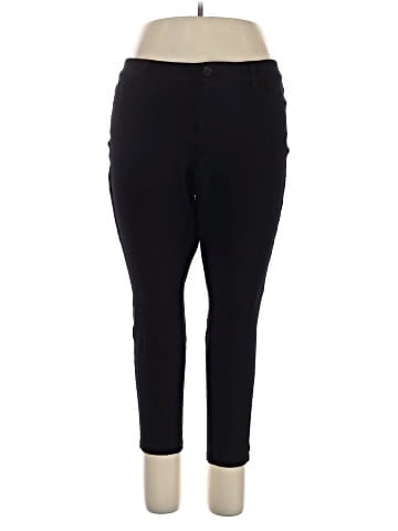 Studio by Torrid Casual Pants (view 1)