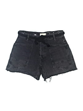 We The Free Denim Shorts