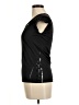 Adidas Black Active T-Shirt Size M - photo 5