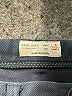 Zara Kids Blue Casual Pants Size 5 - photo 3