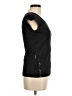 Adidas Black Active T-Shirt Size M - photo 4