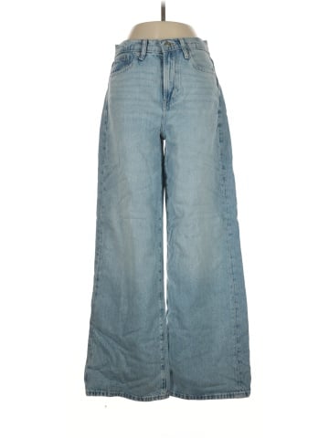 Gap Jeans (view 1)