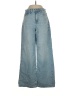 Gap Blue Jeans Size 0s - photo 1