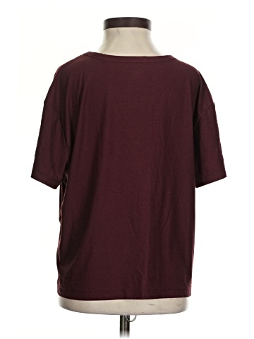 Active by Old Navy Short Sleeve T-Shirt (view 2)