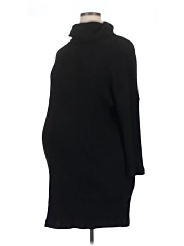 Gap - Maternity Casual Dress (view 1)