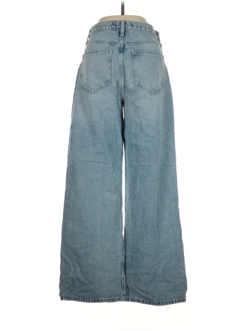 Gap Jeans (view 2)