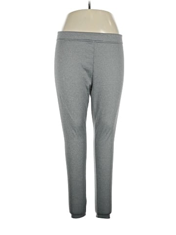 Serra Active Pants (view 1)
