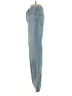 Gap Blue Jeans Size 0s - photo 5