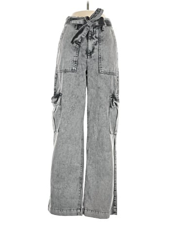 BDG Jeans (view 1)