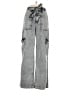 BDG 100% Cotton Gray Jeans Size 24 waist - photo 1