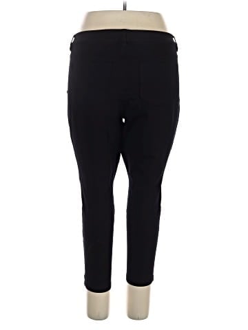 Studio by Torrid Casual Pants (view 2)
