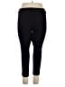 Studio by Torrid Solid Black Casual Pants Size 20 Plus - photo 2