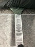 Promover Solid Green Active Pants Size L - photo 7
