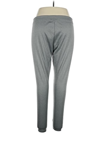 Serra Active Pants (view 2)