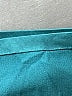 Unbranded Teal Athletic Shorts One size (estimated) - photo 3