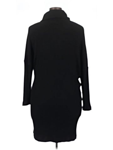 Gap - Maternity Casual Dress (view 2)