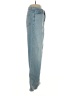 Gap Blue Jeans Size 0s - photo 4