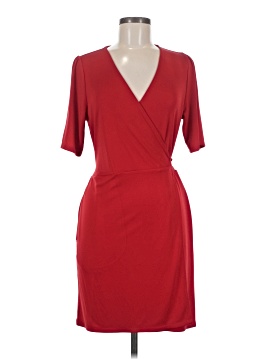 Inc International Concepts Cocktail Dress