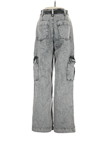 BDG Jeans (view 2)