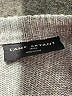 Lane Bryant Gray Pullover Sweater Size 18 - 20 Plus - photo 7