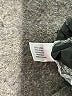 Lane Bryant Gray Pullover Sweater Size 18 - 20 Plus - photo 8