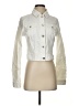 Celebrity Pink Ivory Jacket Size S - photo 1