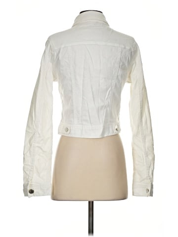 Celebrity Pink Jacket (view 2)