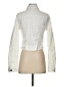 Celebrity Pink Ivory Jacket Size S - photo 2