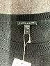 Eileen Fisher Black Pullover Sweater Size S - photo 7