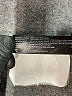 Eileen Fisher Black Pullover Sweater Size S - photo 8