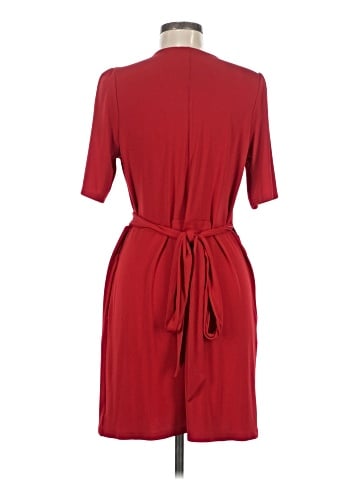 INC International Concepts Cocktail Dress (view 2)