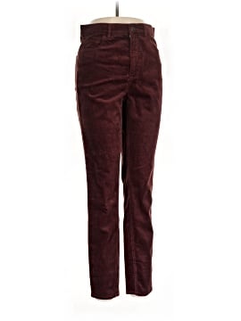 Ann Taylor LOFT Casual Pants (view 1)