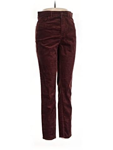 Ann Taylor LOFT Casual Pants (view 1)