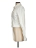 Celebrity Pink Ivory Jacket Size S - photo 5