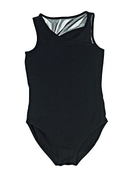 DSG One Piece Swimsuit (view 1)