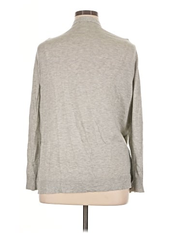 Cotton Emporium Cardigan (view 2)