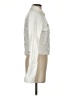 Celebrity Pink Ivory Jacket Size S - photo 4