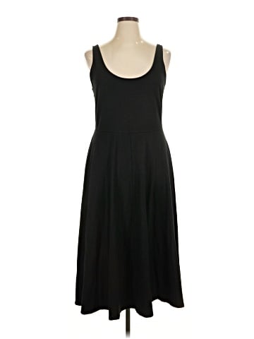 A New Day Casual Dress (view 1)