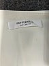Peppermayo Yellow Ivory Vest Size 0 - photo 3