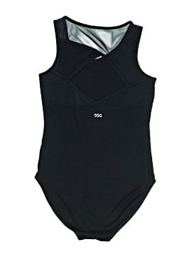 DSG One Piece Swimsuit (view 2)